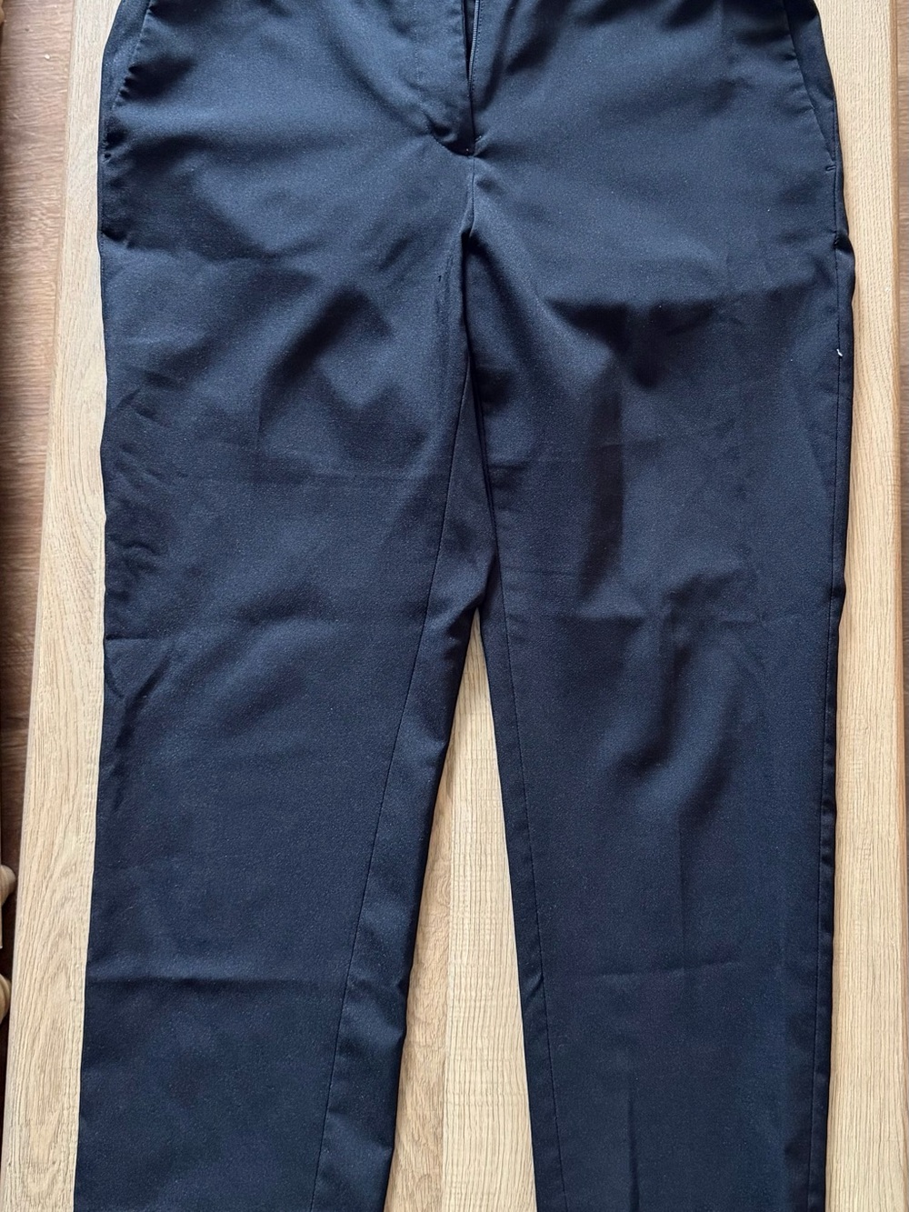 DKNY Women’s Slacks